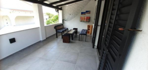 Apartman Joanna